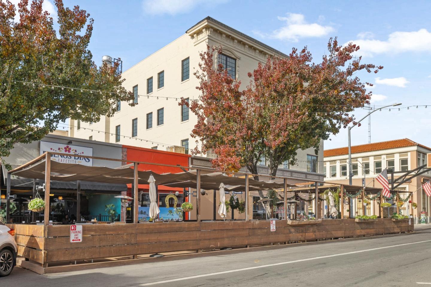 Detail Gallery Image 8 of 18 For 500 San Benito St, Hollister,  CA 95023 - – Beds | – Baths