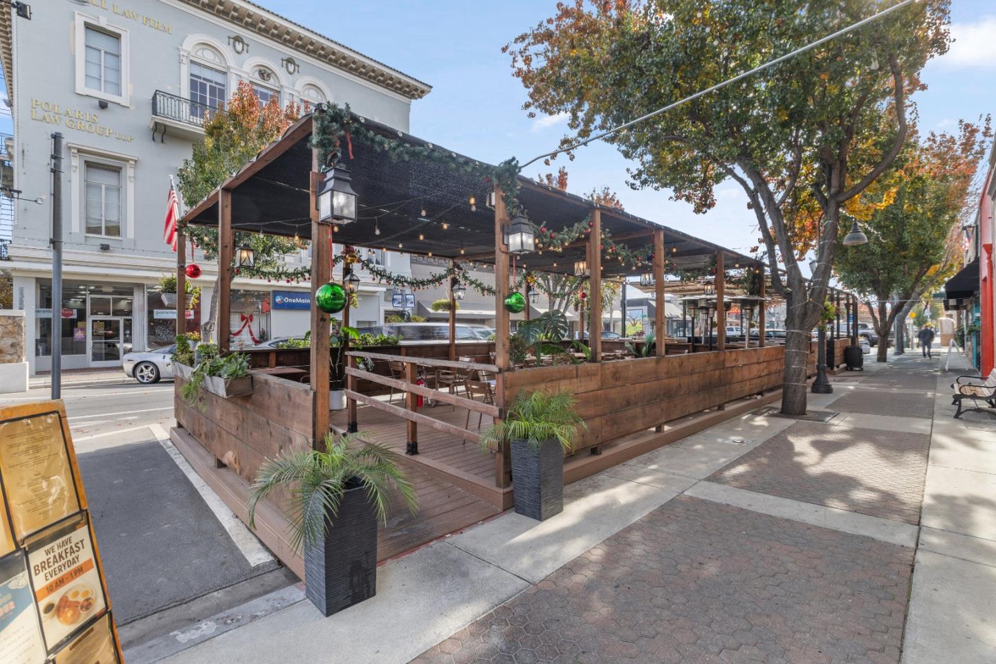 Detail Gallery Image 9 of 18 For 500 San Benito St, Hollister,  CA 95023 - – Beds | – Baths