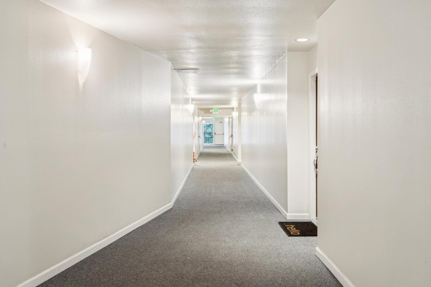 Detail Gallery Image 2 of 40 For 40425 Chapel Way #309,  Fremont,  CA 94538 - 2 Beds | 2 Baths