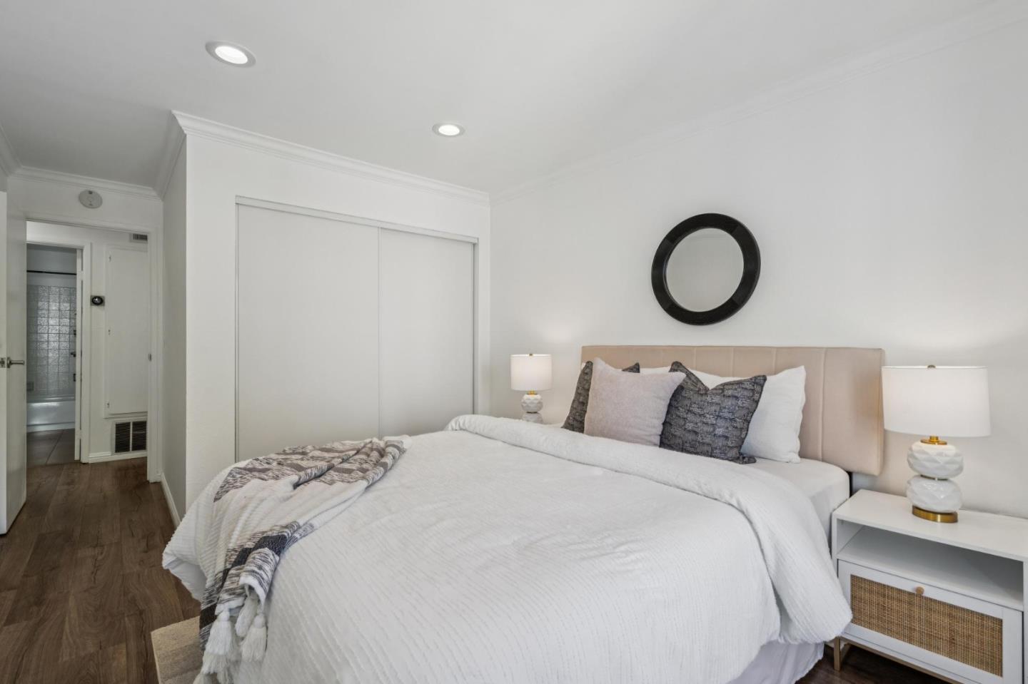 Detail Gallery Image 22 of 40 For 40425 Chapel Way #309,  Fremont,  CA 94538 - 2 Beds | 2 Baths