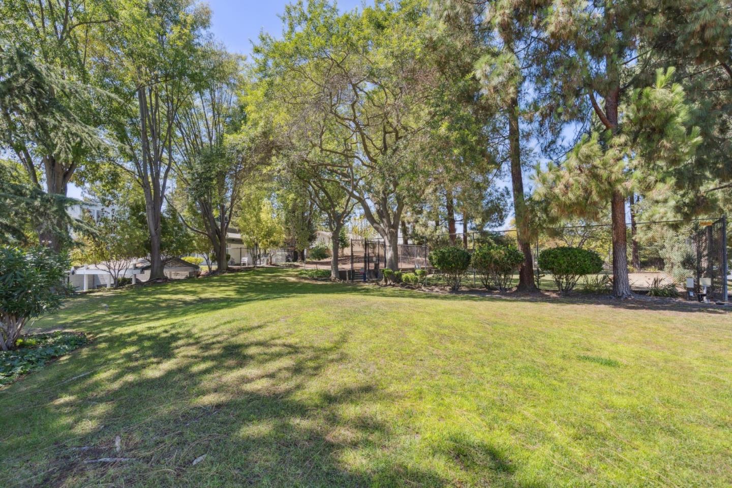 Detail Gallery Image 32 of 40 For 40425 Chapel Way #309,  Fremont,  CA 94538 - 2 Beds | 2 Baths