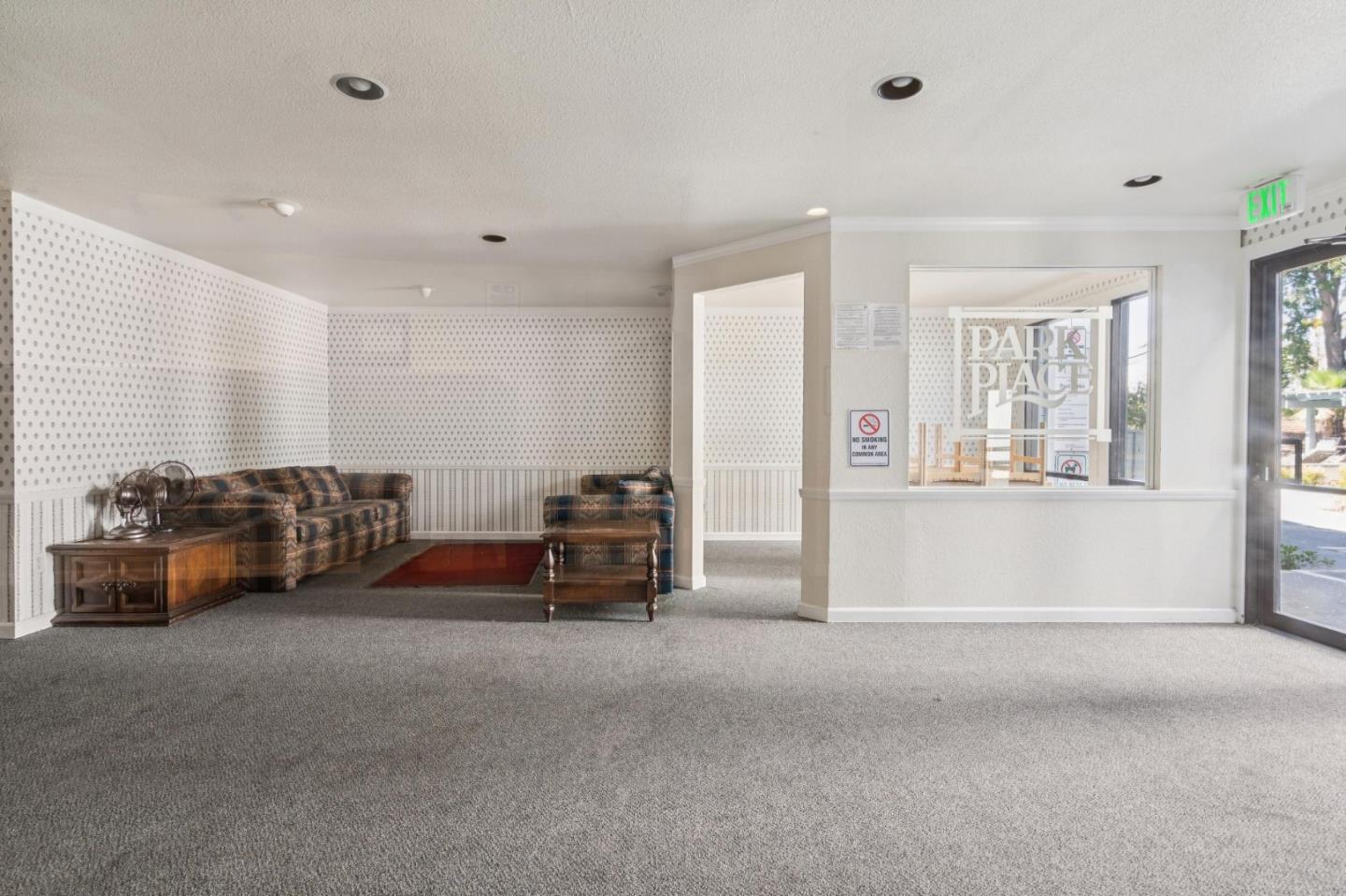 Detail Gallery Image 36 of 40 For 40425 Chapel Way #309,  Fremont,  CA 94538 - 2 Beds | 2 Baths