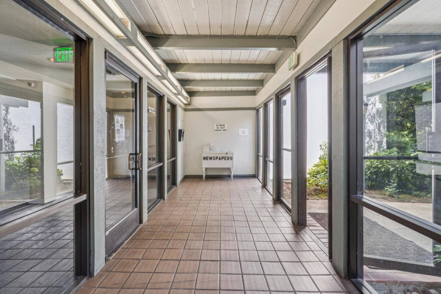 Detail Gallery Image 39 of 40 For 40425 Chapel Way #309,  Fremont,  CA 94538 - 2 Beds | 2 Baths