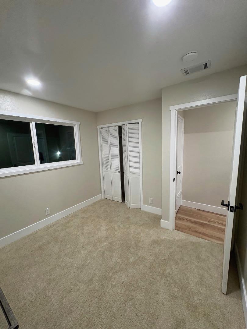 Detail Gallery Image 10 of 18 For 1231 Juniper Dr #H,  Gilroy,  CA 95020 - 2 Beds | 1 Baths