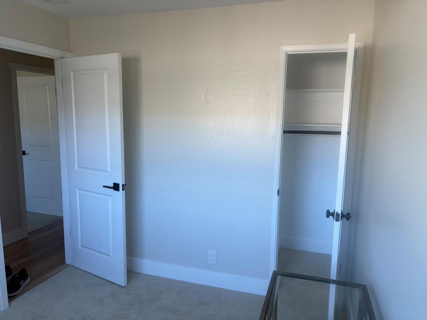 Detail Gallery Image 11 of 18 For 1231 Juniper Dr #H,  Gilroy,  CA 95020 - 2 Beds | 1 Baths