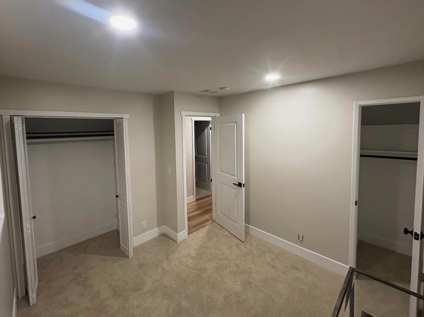 Detail Gallery Image 12 of 18 For 1231 Juniper Dr #H,  Gilroy,  CA 95020 - 2 Beds | 1 Baths