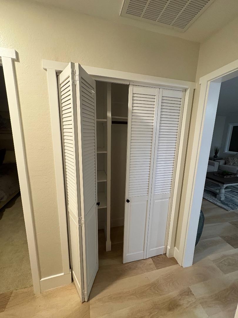 Detail Gallery Image 14 of 18 For 1231 Juniper Dr #H,  Gilroy,  CA 95020 - 2 Beds | 1 Baths