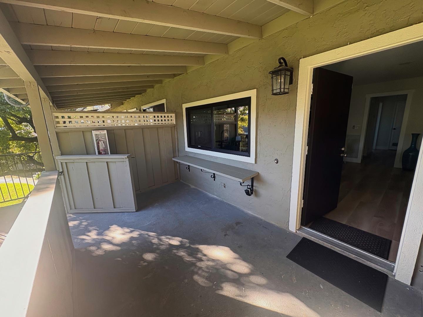 Detail Gallery Image 16 of 18 For 1231 Juniper Dr #H,  Gilroy,  CA 95020 - 2 Beds | 1 Baths