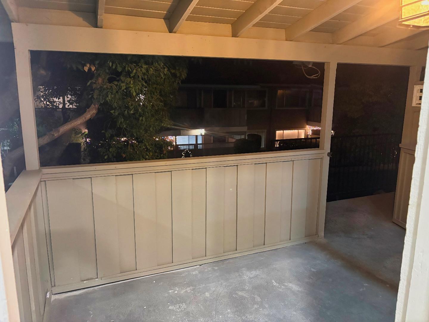 Detail Gallery Image 17 of 18 For 1231 Juniper Dr #H,  Gilroy,  CA 95020 - 2 Beds | 1 Baths