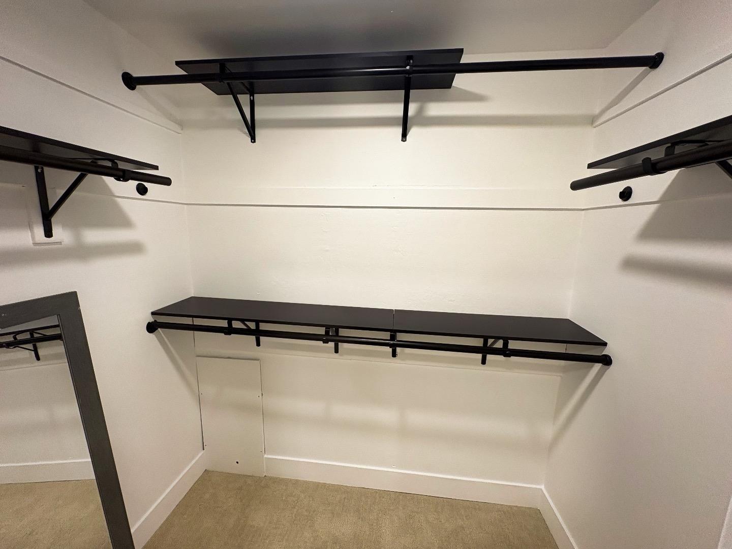 Detail Gallery Image 7 of 18 For 1231 Juniper Dr #H,  Gilroy,  CA 95020 - 2 Beds | 1 Baths