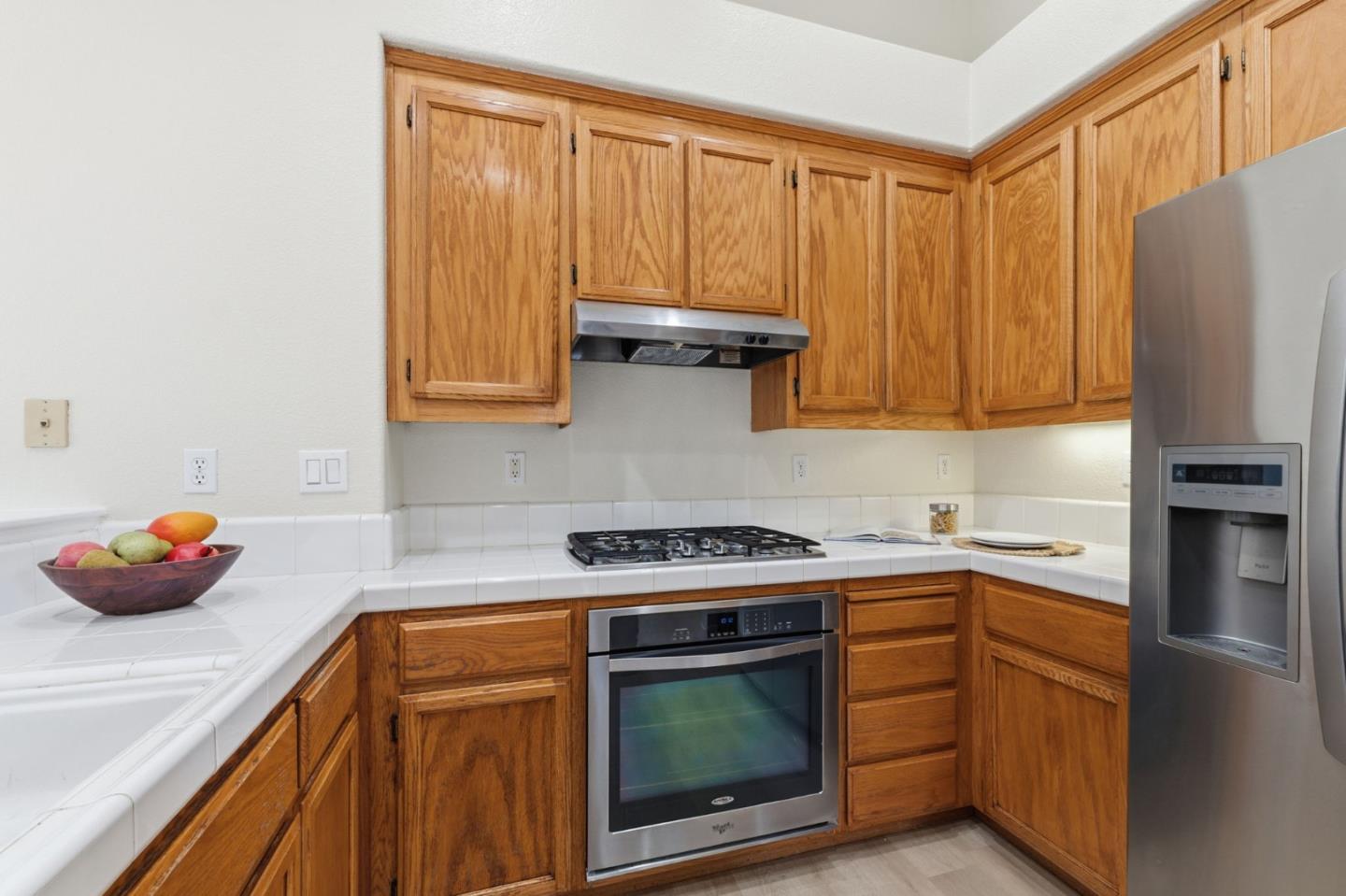 Detail Gallery Image 13 of 30 For 2251 Fairhaven Dr, Hollister,  CA 95023 - 4 Beds | 2 Baths