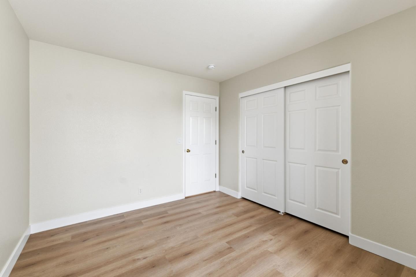 Detail Gallery Image 15 of 30 For 2251 Fairhaven Dr, Hollister,  CA 95023 - 4 Beds | 2 Baths