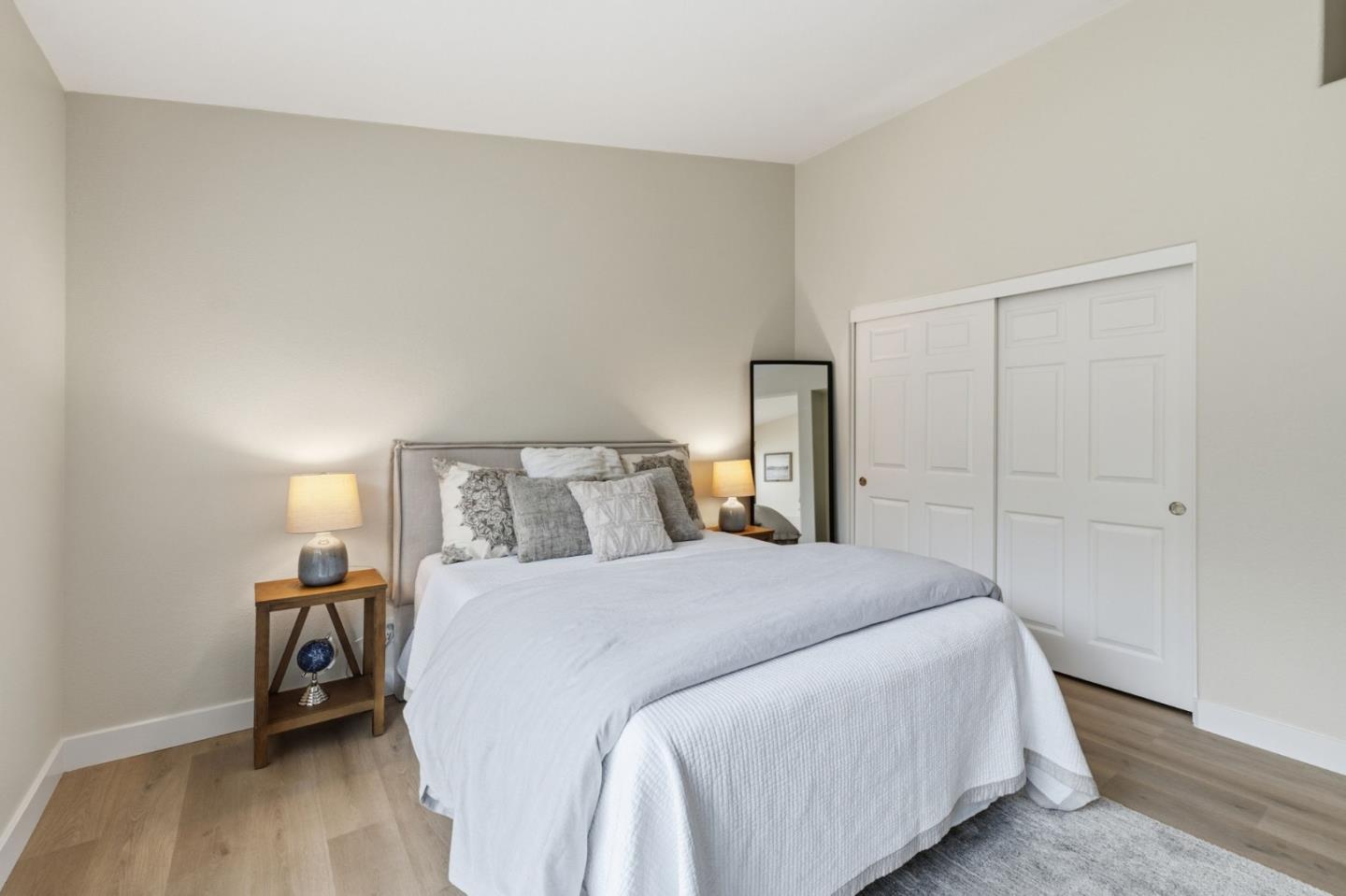 Detail Gallery Image 20 of 30 For 2251 Fairhaven Dr, Hollister,  CA 95023 - 4 Beds | 2 Baths