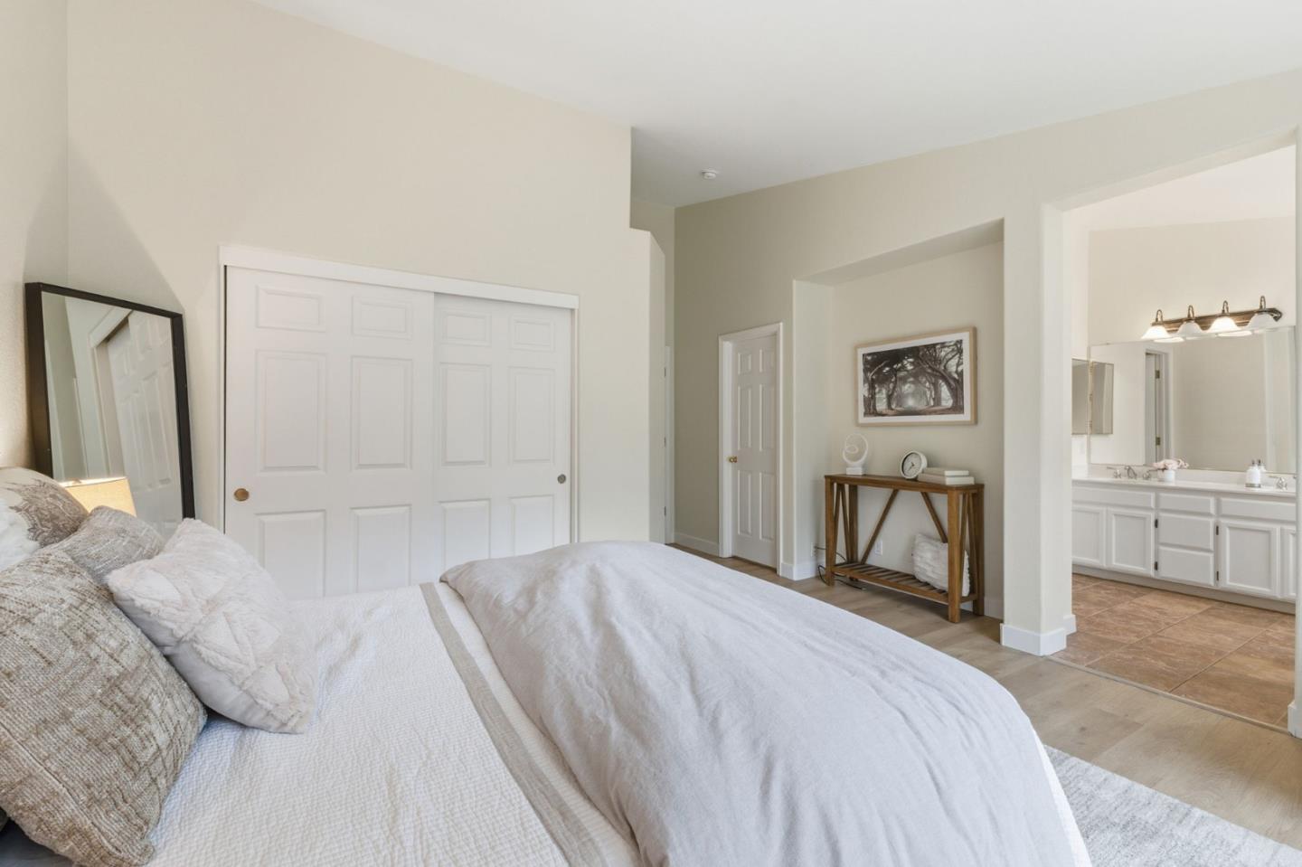 Detail Gallery Image 22 of 30 For 2251 Fairhaven Dr, Hollister,  CA 95023 - 4 Beds | 2 Baths