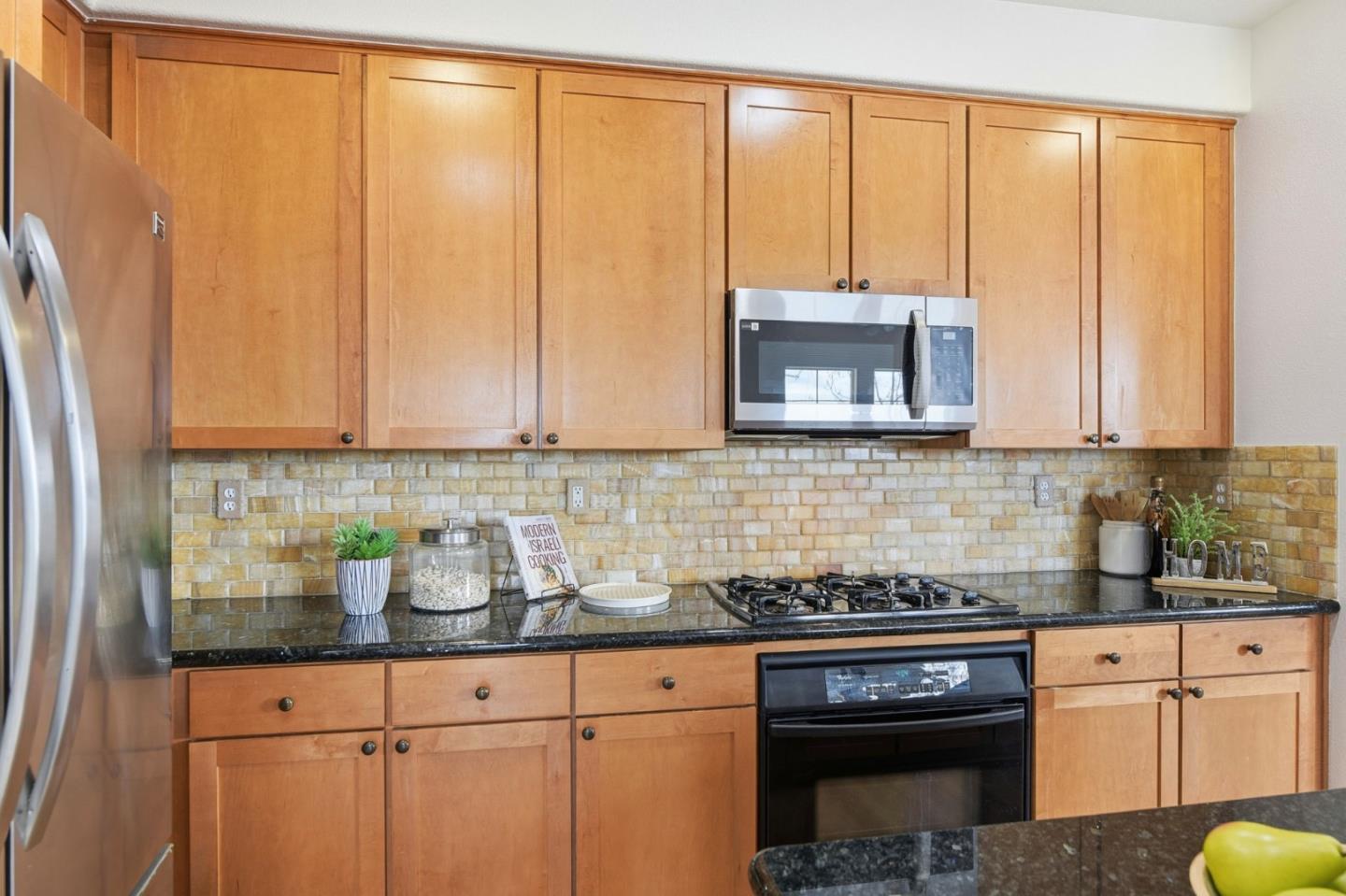 Photo #10: ML82030280 Listing: Photo #10