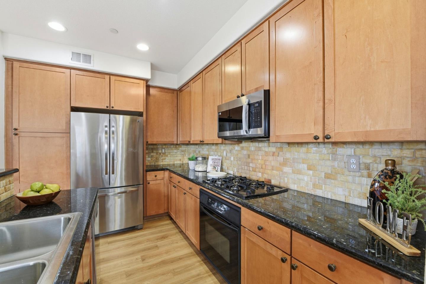 Photo #12: ML82030280 Listing: Photo #12