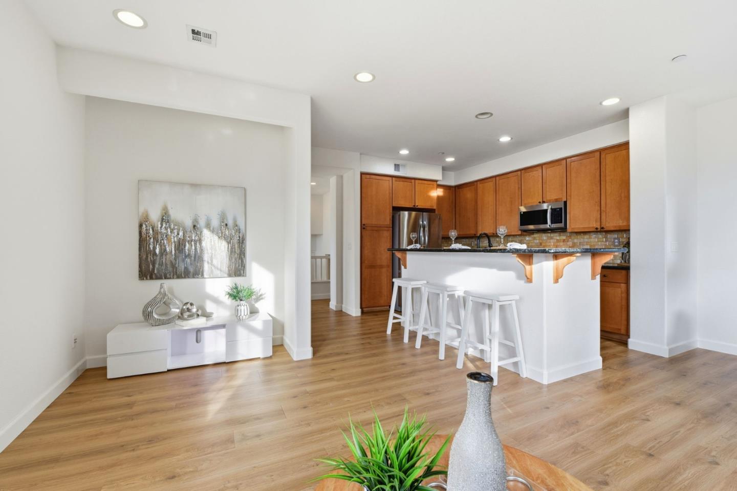 Photo #14: ML82030280 Listing: Photo #14