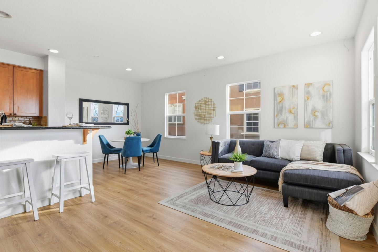 Photo #15: ML82030280 Listing: Photo #15