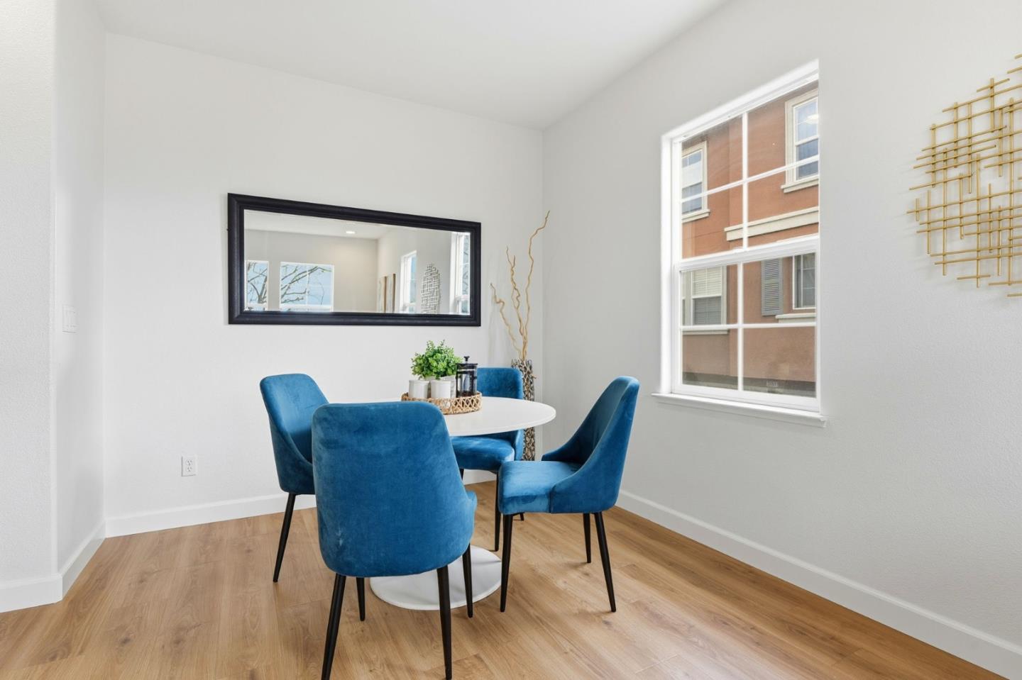 Photo #16: ML82030280 Listing: Photo #16