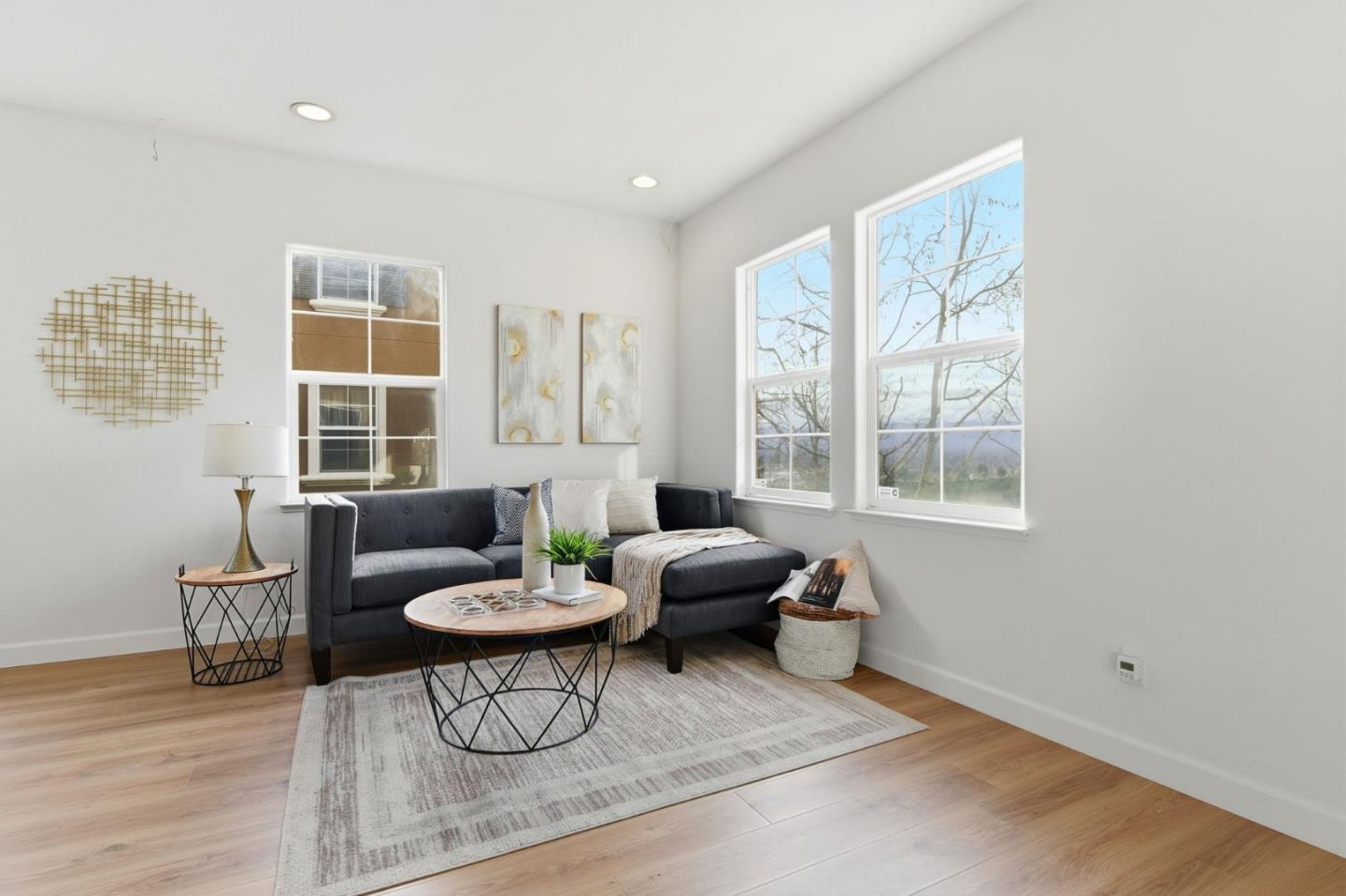 Photo #17: ML82030280 Listing: Photo #17