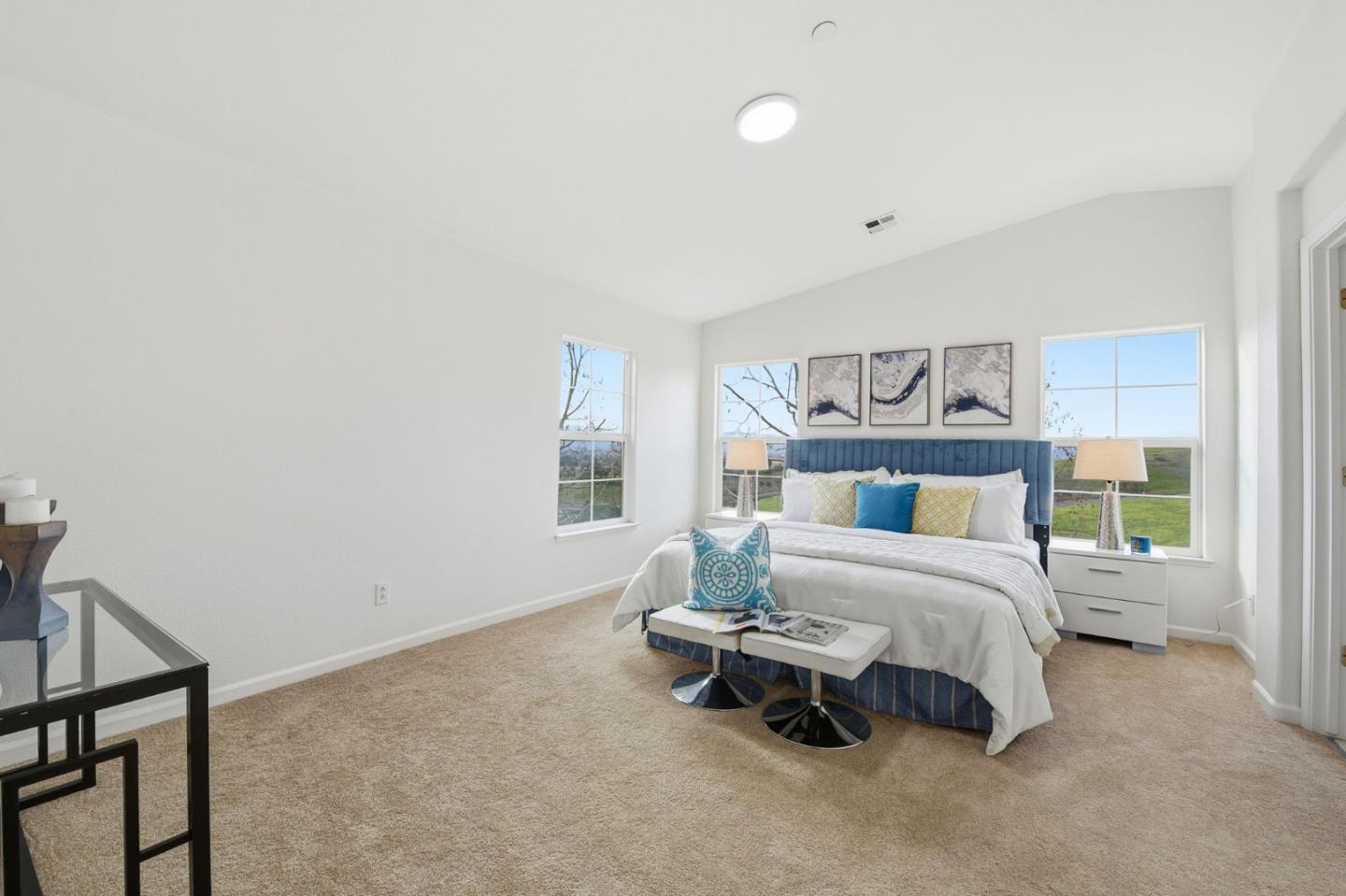 Photo #18: ML82030280 Listing: Photo #18