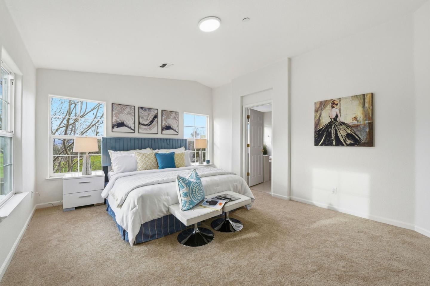 Photo #19: ML82030280 Listing: Photo #19