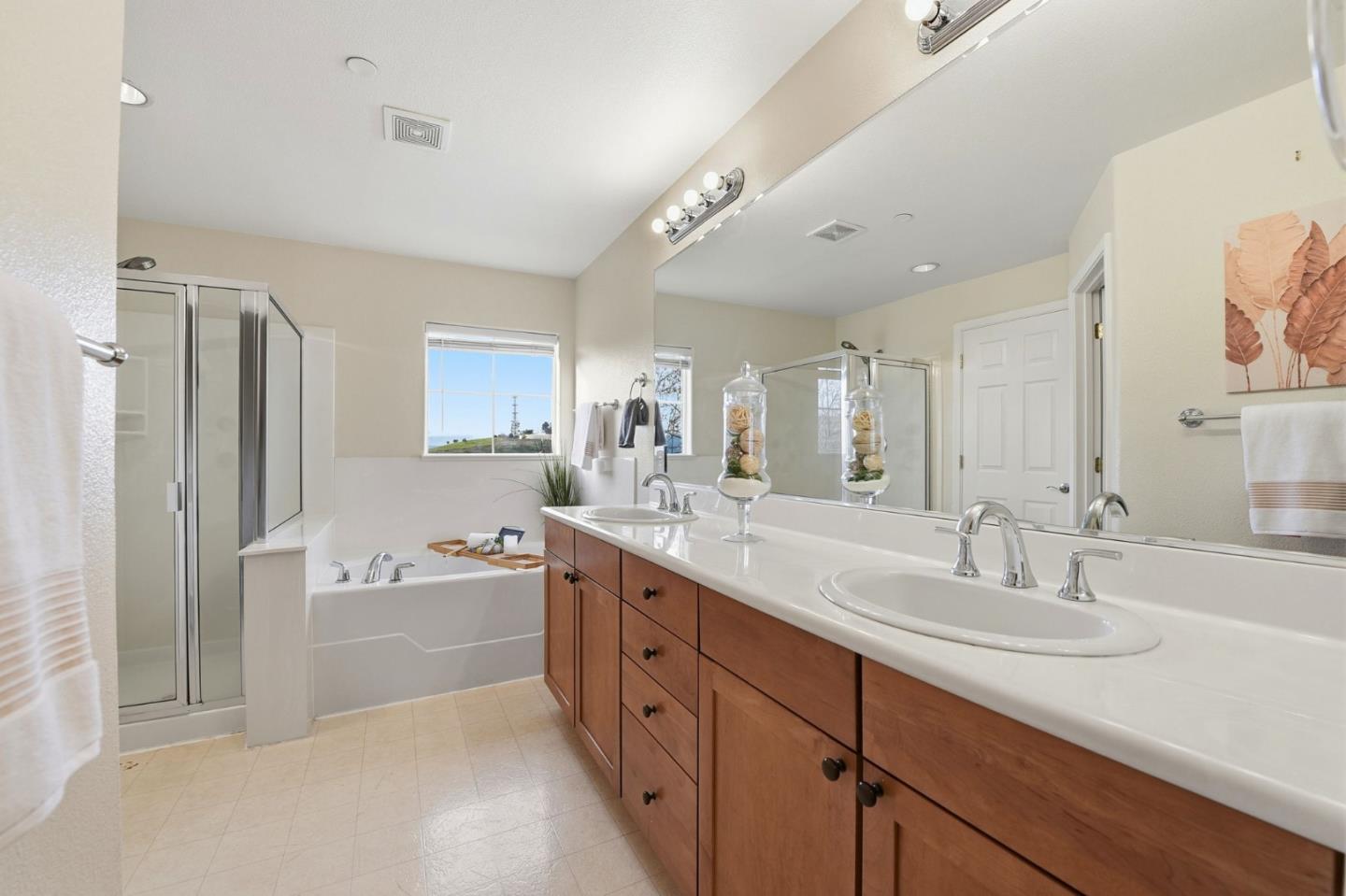 Photo #20: ML82030280 Listing: Photo #20