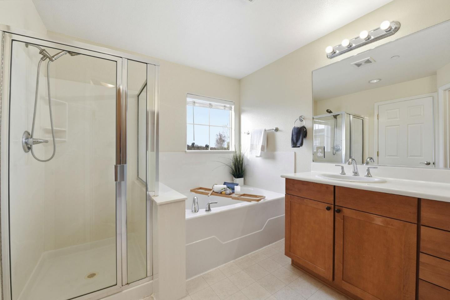 Photo #21: ML82030280 Listing: Photo #21