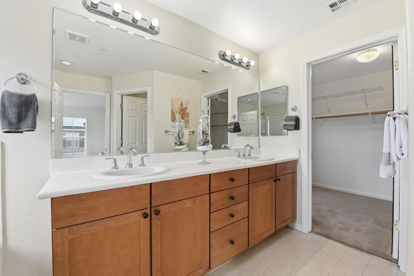 Photo #22: ML82030280 Listing: Photo #22