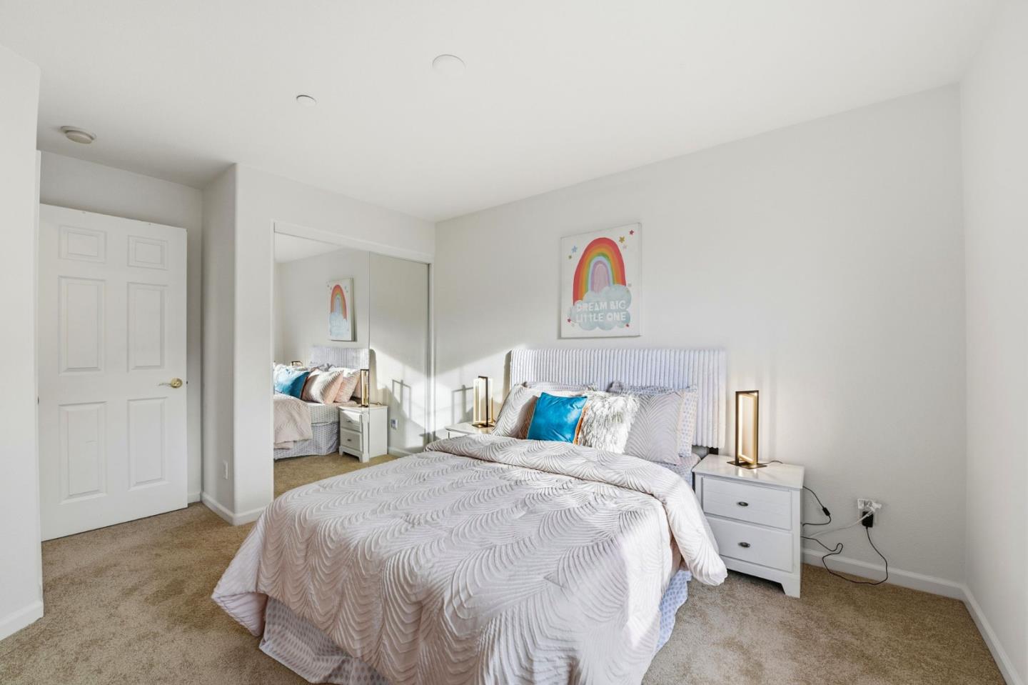 Photo #24: ML82030280 Listing: Photo #24