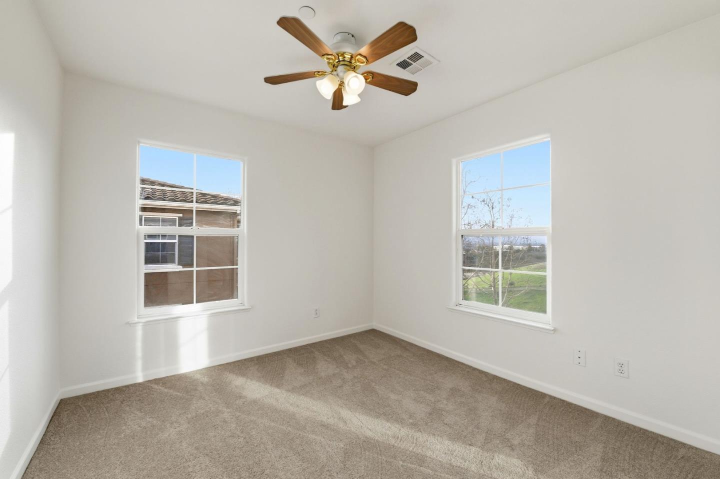 Photo #26: ML82030280 Listing: Photo #26