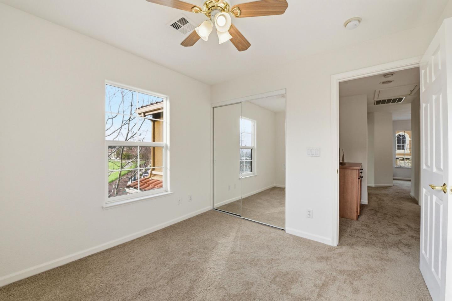 Photo #27: ML82030280 Listing: Photo #27