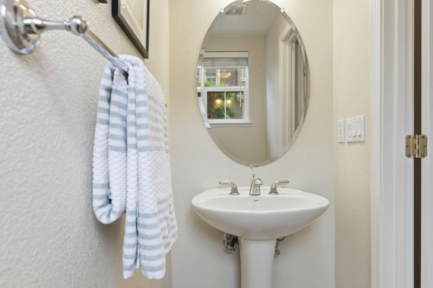 Photo #28: ML82030280 Listing: Photo #28