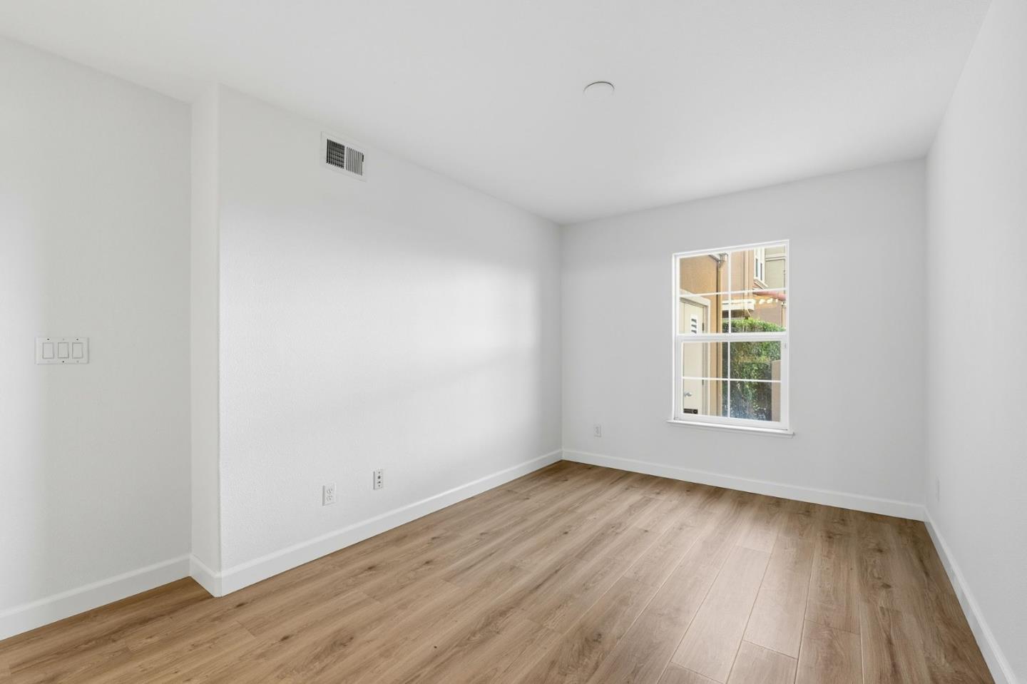 Photo #29: ML82030280 Listing: Photo #29