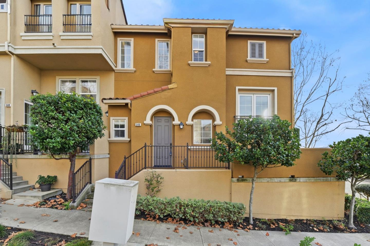 Photo #3: ML82030280 Listing: Photo #3