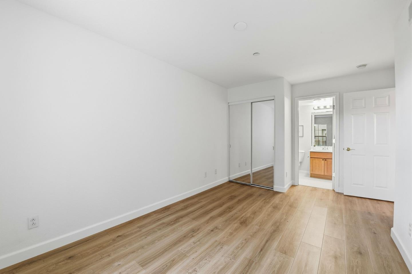 Photo #30: ML82030280 Listing: Photo #30