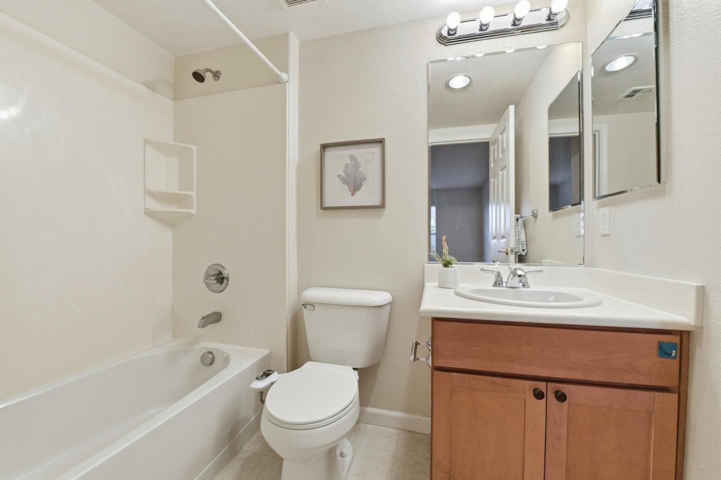 Photo #31: ML82030280 Listing: Photo #31