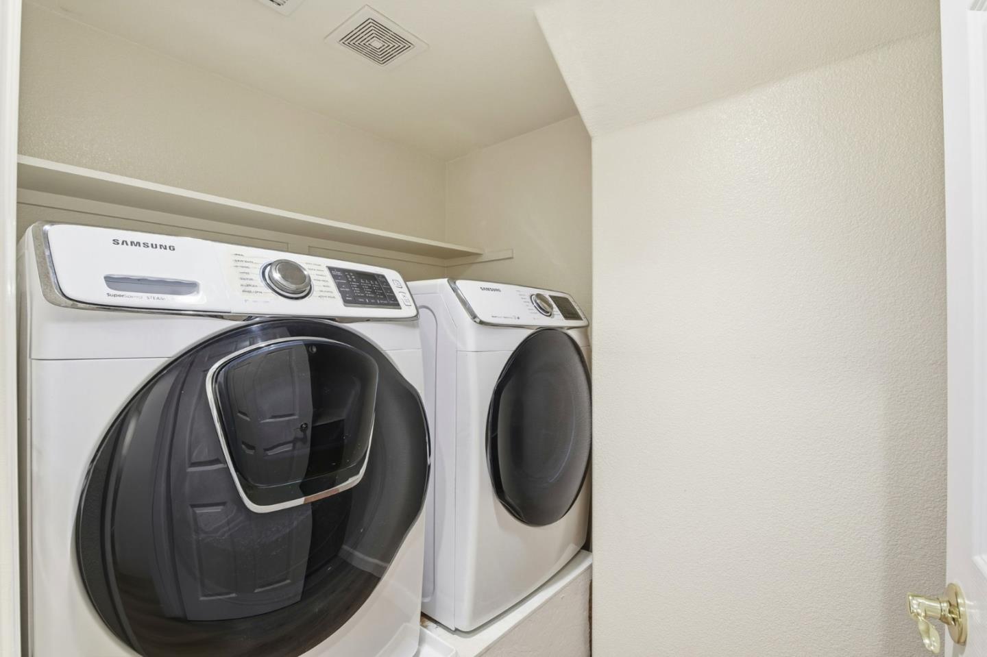 Photo #32: ML82030280 Listing: Photo #32