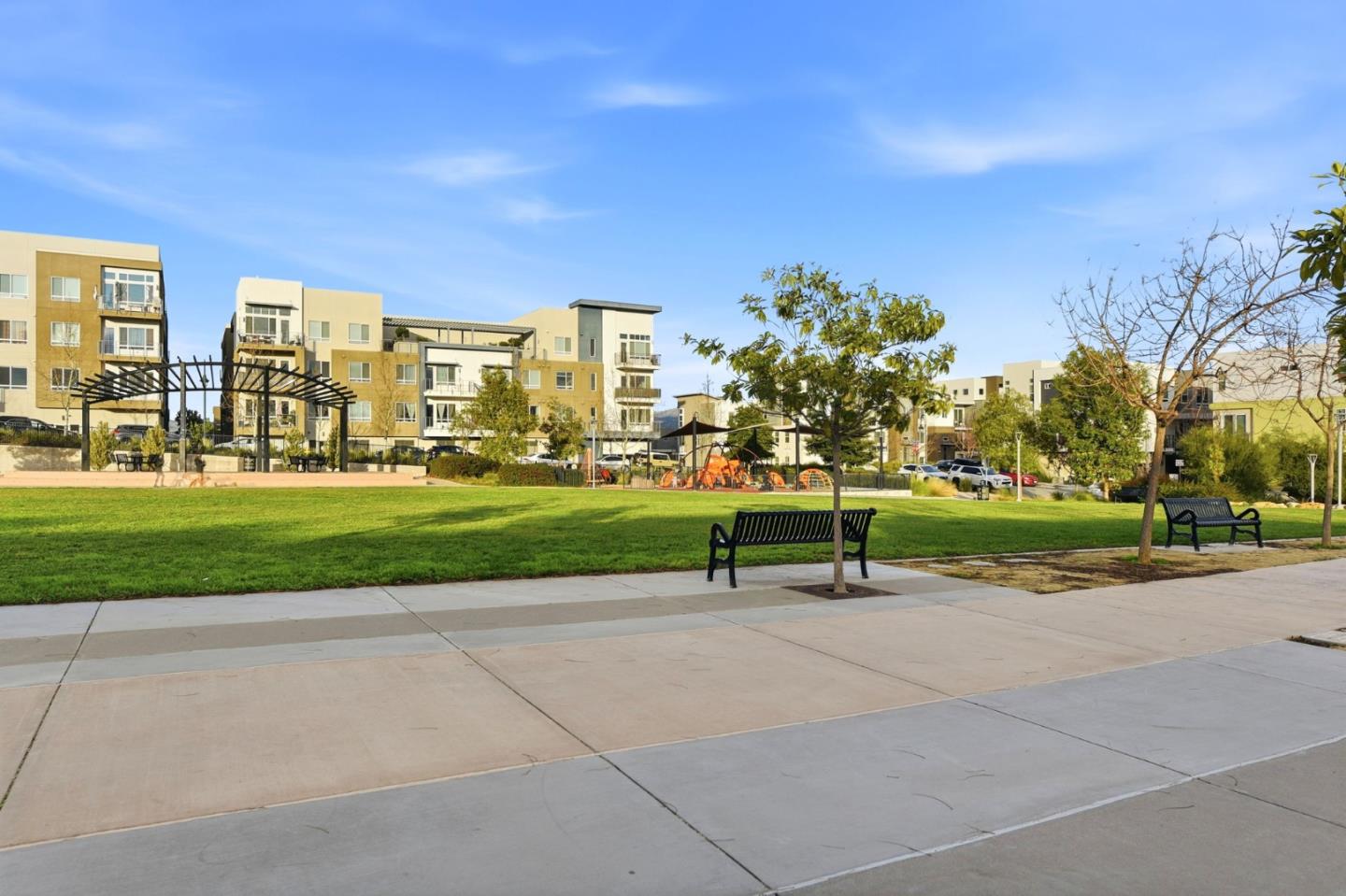 Photo #33: ML82030280 Listing: Photo #33