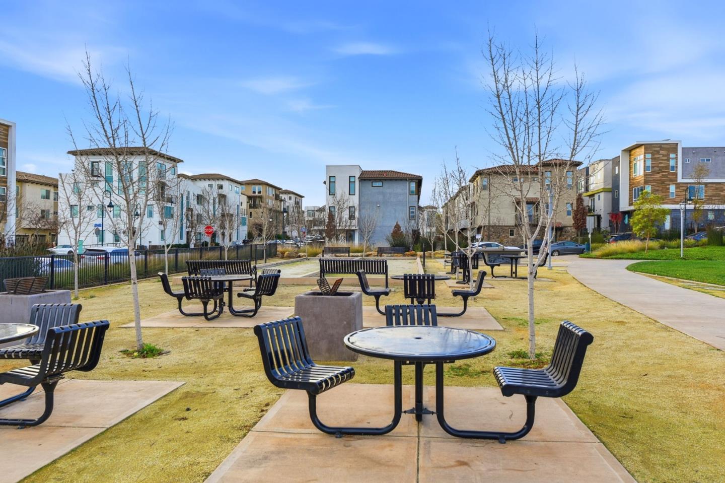 Photo #34: ML82030280 Listing: Photo #34