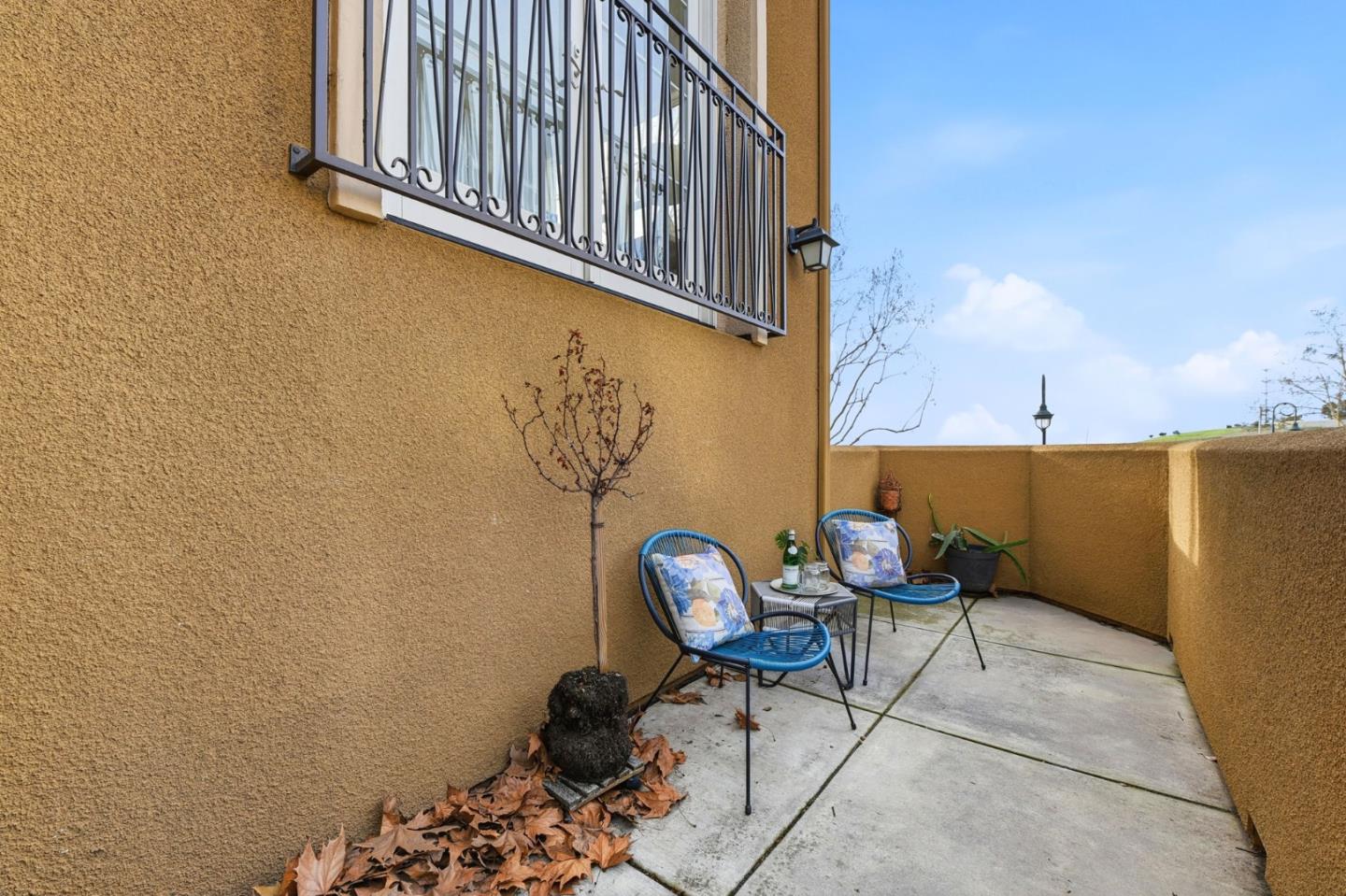 Photo #35: ML82030280 Listing: Photo #35