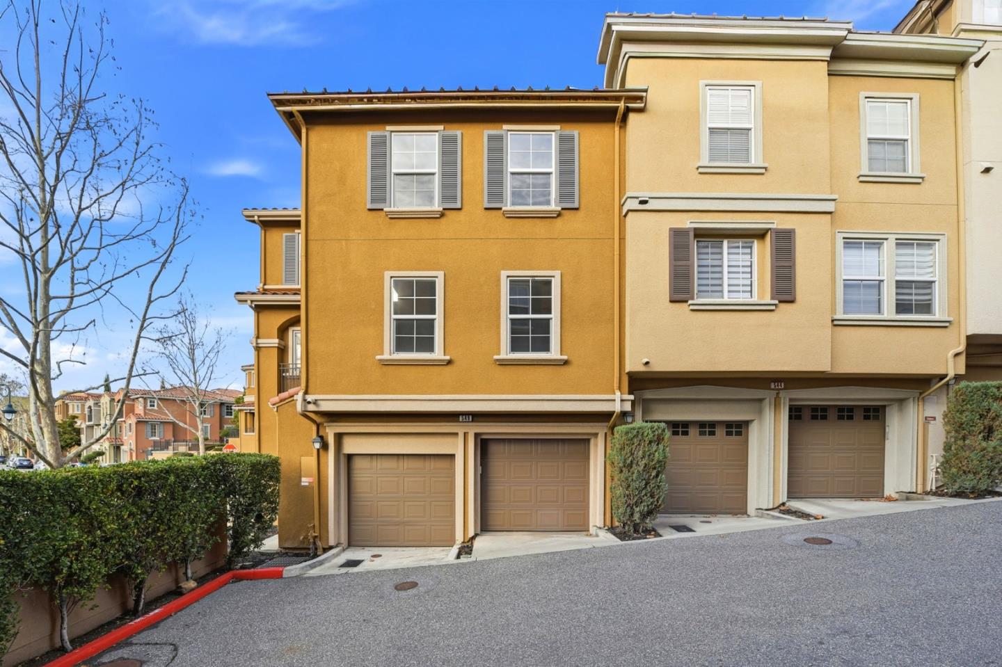 Photo #36: ML82030280 Listing: Photo #36