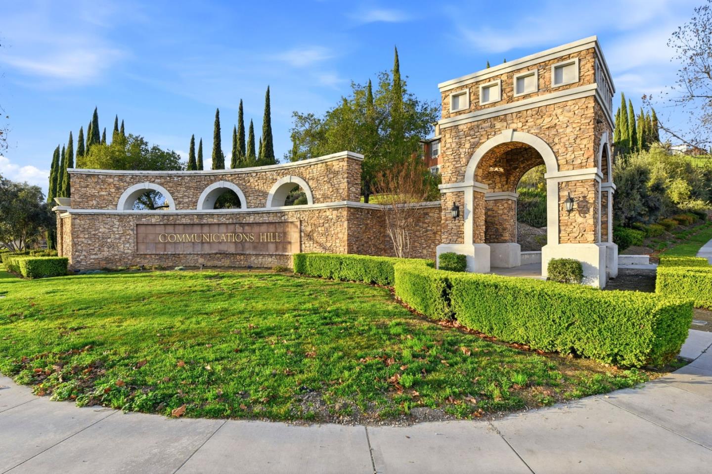 Photo #37: ML82030280 Listing: Photo #37