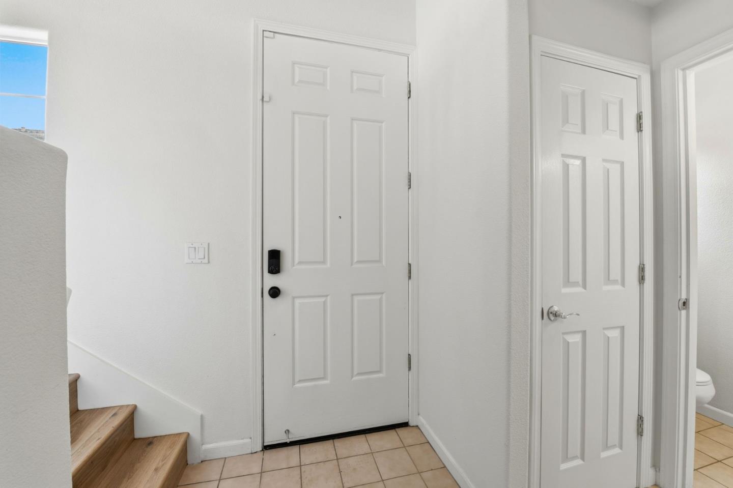 Photo #38: ML82030280 Listing: Photo #38