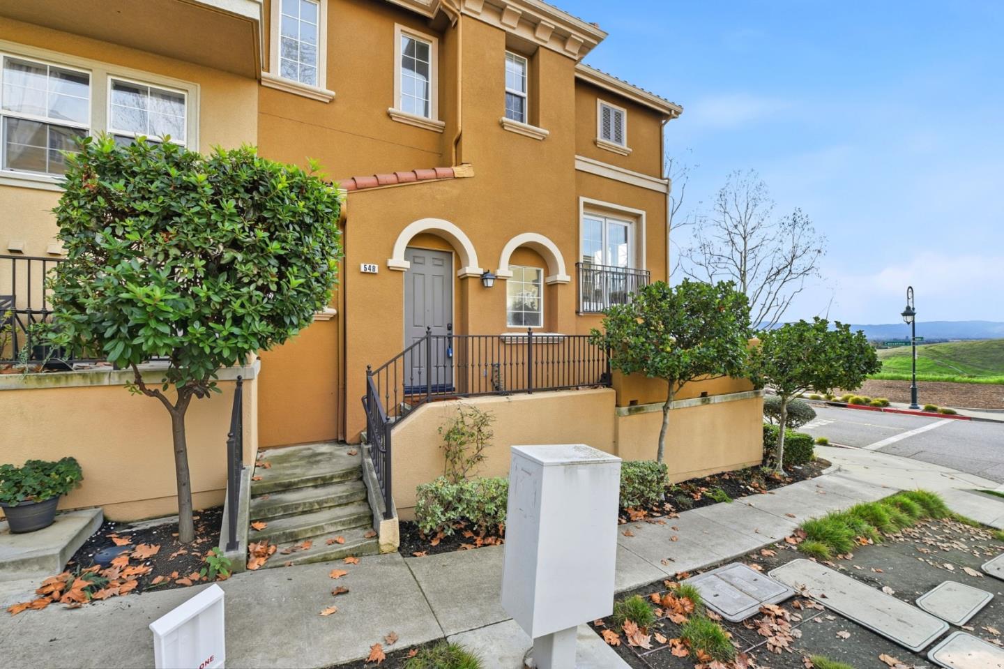 Photo #4: ML82030280 Listing: Photo #4