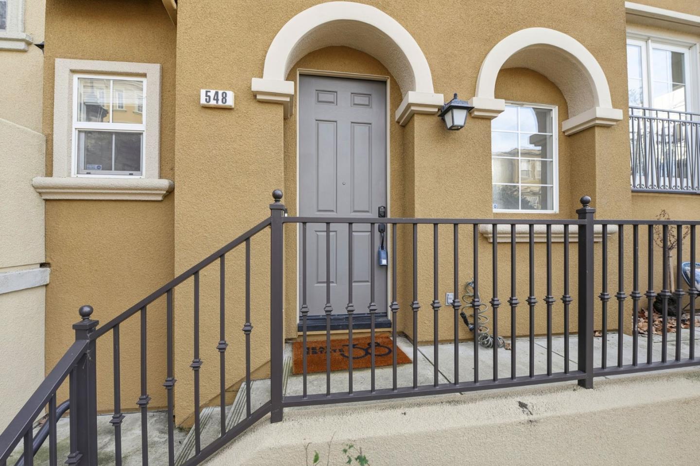 Photo #5: ML82030280 Listing: Photo #5