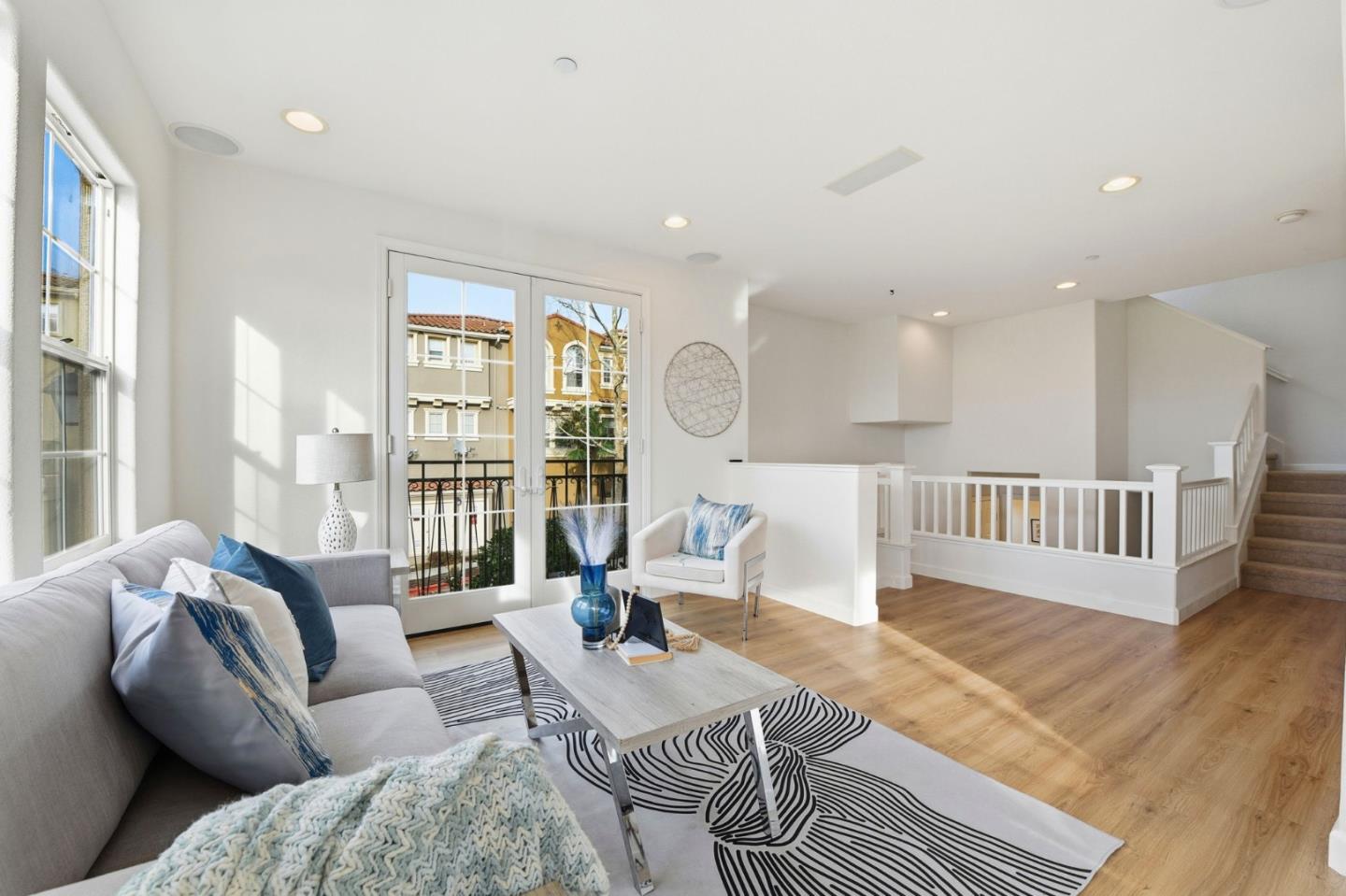 Photo #6: ML82030280 Listing: Photo #6