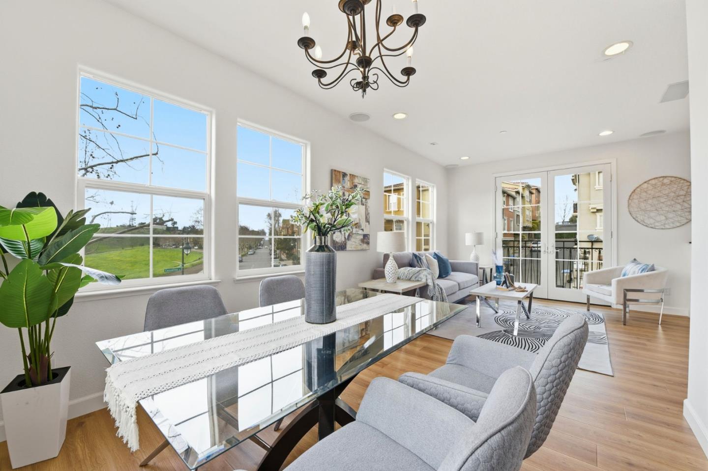 Photo #7: ML82030280 Listing: Photo #7