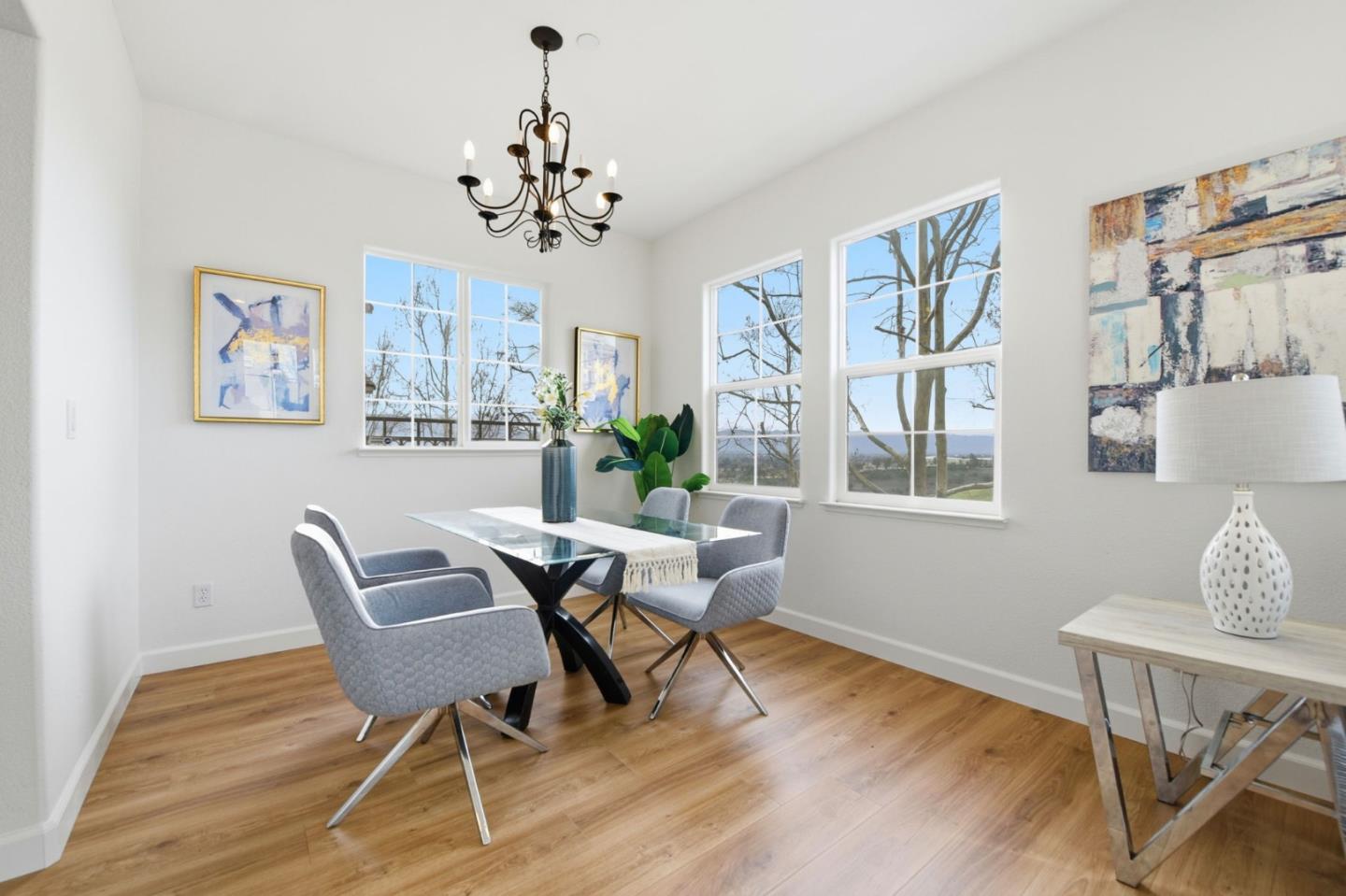 Photo #8: ML82030280 Listing: Photo #8