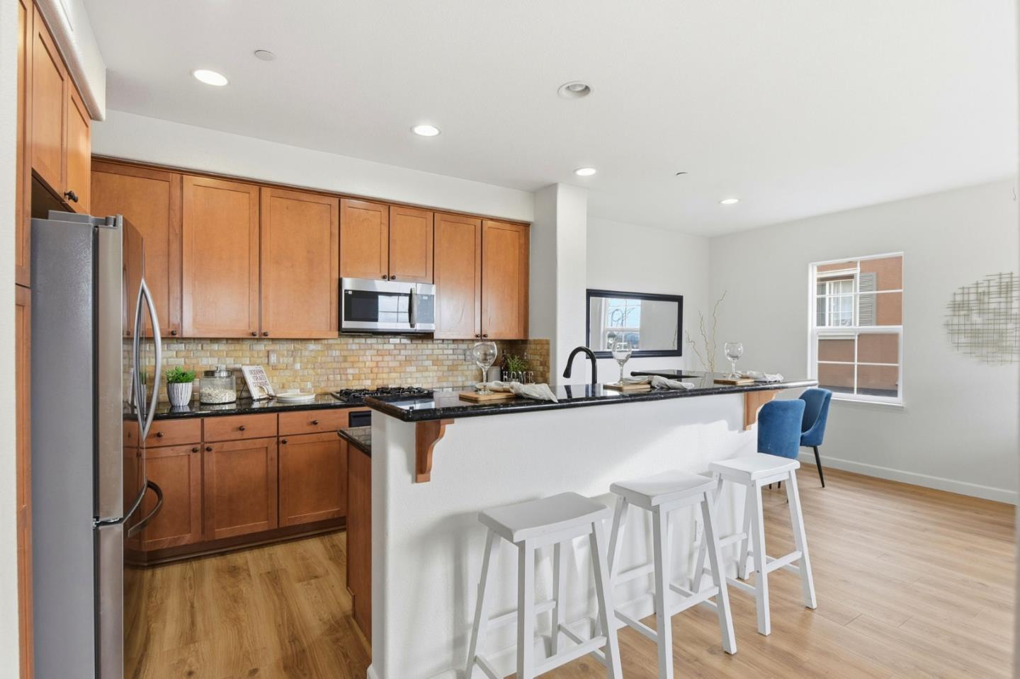 Photo #9: ML82030280 Listing: Photo #9